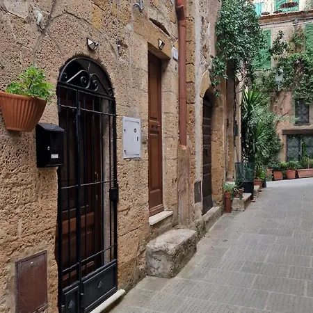 Il Nido Di
