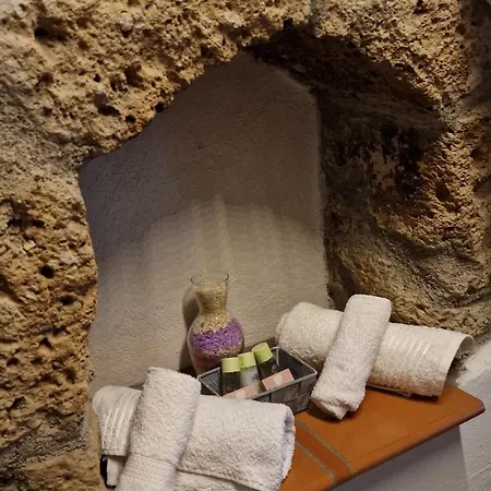 Il Nido Di